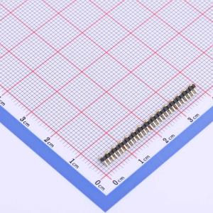 X1311WVS-29J-C18D42R1商品缩略图