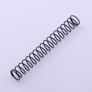 EKYB-D10-L70商品缩略图