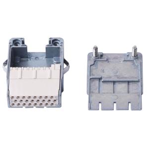 HMSB-024-FC商品缩略图