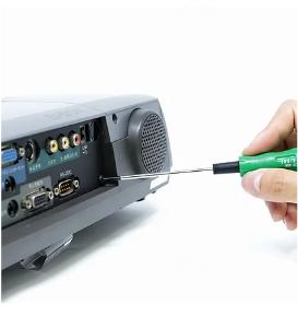 DG-22商品缩略图