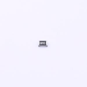 SCR0805F8R45商品缩略图