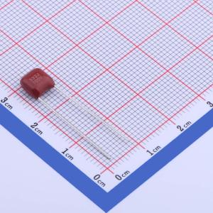 MPE332J100V82CL0055商品缩略图