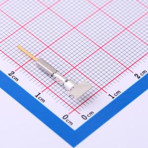 5-962886-2商品缩略图