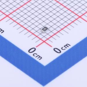 HP03W5J0391T5E商品缩略图