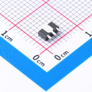 MMG30271BT1商品缩略图