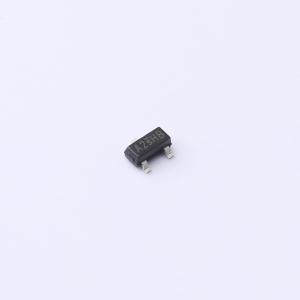 SI2302DS商品缩略图