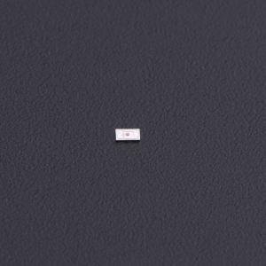 19-219/R6C-AM1N2VY/3T商品缩略图