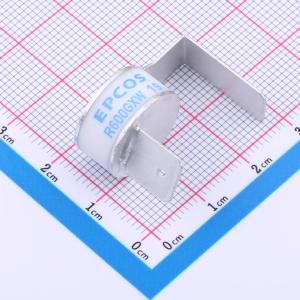 B88169X1339B201商品缩略图