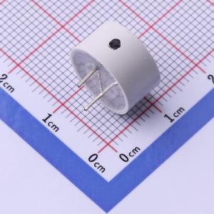 F13-7-7.5 white商品缩略图