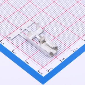 926790-6商品缩略图