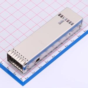 2317416-1商品缩略图