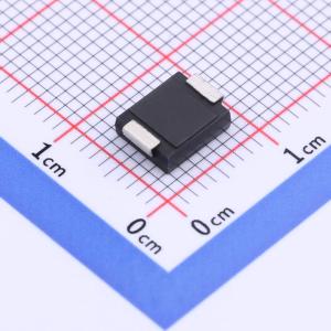 S5M SMC商品缩略图
