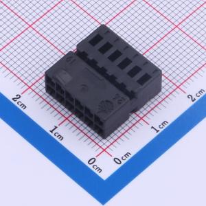 1-968318-1商品缩略图