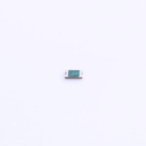 PGB1010603MRHF商品缩略图