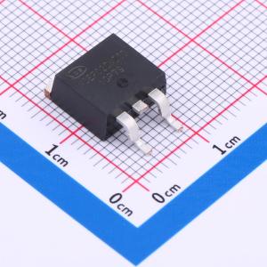 NCEP028N85D商品缩略图