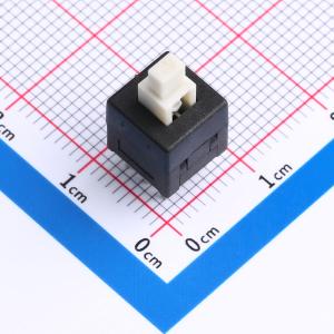 PS-8556DVB-6PL商品缩略图