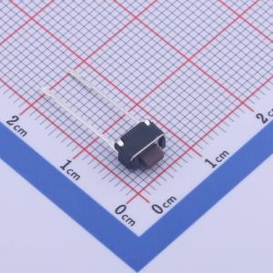 TPS635-4B50D商品缩略图