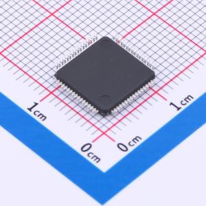 GD32E503RET6商品缩略图