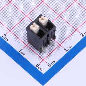 JL212V-SMT-50002BP1商品缩略图