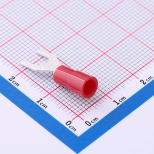 C-FCI 1,5/M4商品缩略图