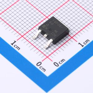 SUD19P06-60-E3商品缩略图