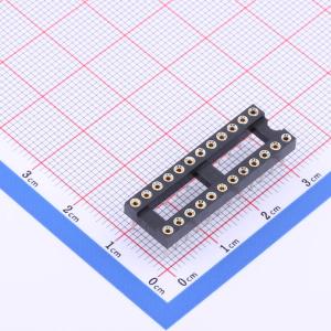 IC254V-12-24-0743商品缩略图