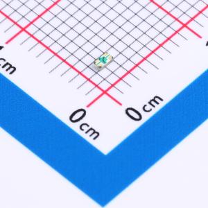 18-225/R6G6C-A01-3T商品缩略图