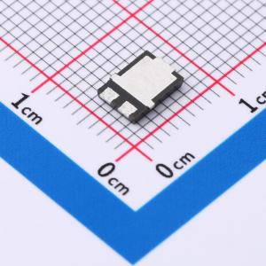 VS-4ESH01-M3/86A商品缩略图
