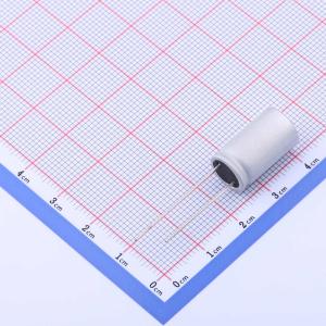 SPZ1VM821G18O00RAXXX商品缩略图