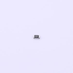 SCR0603F10M商品缩略图