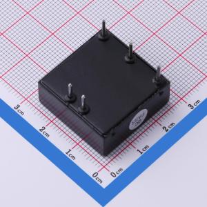 J10M24D12A商品缩略图