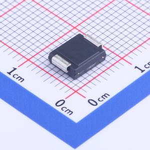 US3BCG商品缩略图