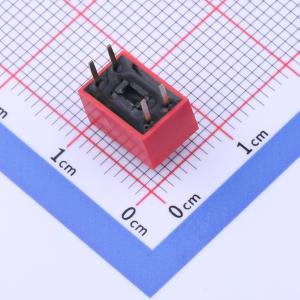 DS-02R商品缩略图