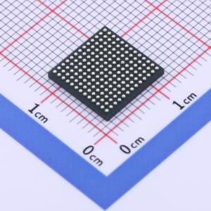 10M02SCU169I7G商品缩略图