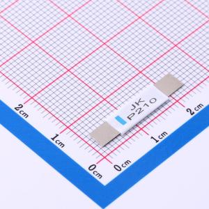 JK-P210商品缩略图