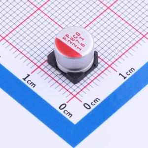 FP-016ME271M-HAR商品缩略图