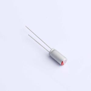 4710160512R00商品缩略图