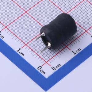 RL0810N/5-37-470K商品缩略图