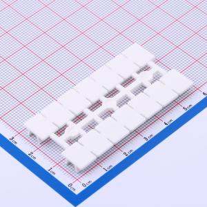 UM-TM (8X10)商品缩略图