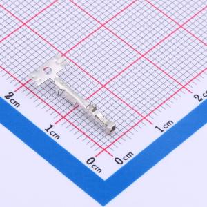 2035334-8商品缩略图