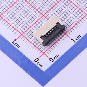 F1002-B-05-20T-R商品缩略图