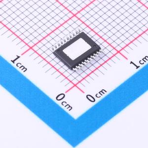 BD8379EFV-ME2商品缩略图