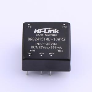 URB2415YMD-10WR3商品缩略图