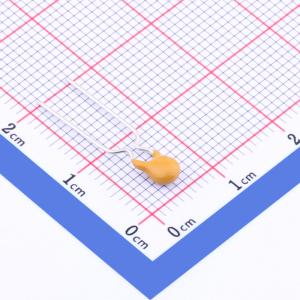 FRX010-60F商品缩略图