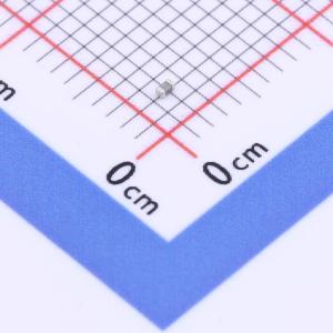 04023A220JAT2A商品缩略图