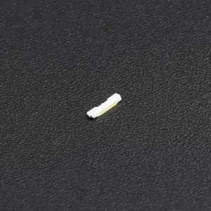 LTW-010DCG-PM-HP8商品缩略图