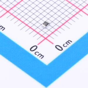 HoRS0603-1/10W-30mR-1%商品缩略图