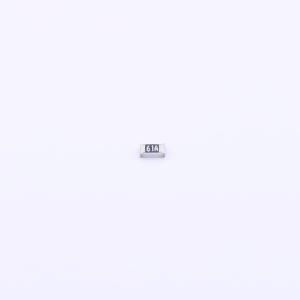 WR06X4220FTL商品缩略图