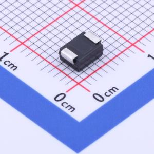 SMBJ7.0CA商品缩略图