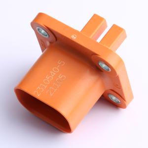 2310540-5商品缩略图